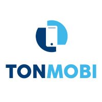 Ton mobi(@TonMobi) 's Twitter Profile Photo