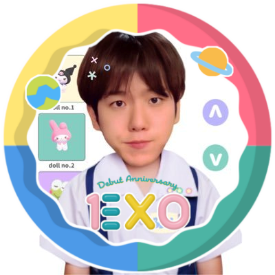 𓏔🪞ᗴ᙭O L͜͡1485% ◟✦ 💒👚🥣 ˖˚˳⌖2👀7 kids 🍈⸝⸝⸝ .·˚ ₊˚ˑ 🎀 peep peep so cute ! 🧷🧷 ▀▄▀▄▀▄▀▄▀ (( exo nct )) =͟͟͞͞♡🛼 #คอรอคอรีวิว