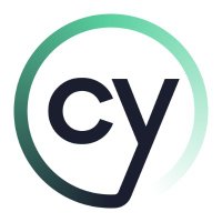 Cypress.io(@Cypress_io) 's Twitter Profileg