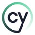 Cypress.io (@cypress_io) Twitter profile photo Cypress.io (@cypress_io) Twitter profile photo