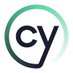 Cypress.io (@Cypress_io) Twitter profile photo