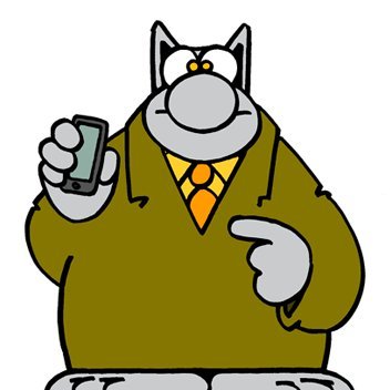 lechatweb3's profile picture. Investissons le #WEB3
0% 🟩🟩🟩🟩🟩🟩⬛⬛⬛ 100%