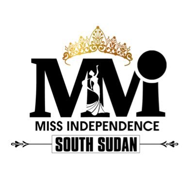 Miss Independence South Sudan is a modelling contest that takes place every 9th of July to celebrate and commemorate South Sudan’s Independence.