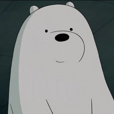 IBDesign5's profile picture. 