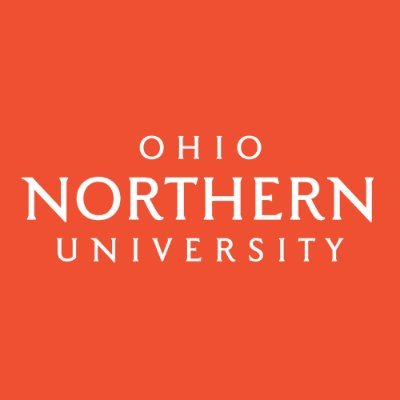 Ohio Northern is an independent, comprehensive University devoted to preparing students for excellence in their careers and service to their communities.