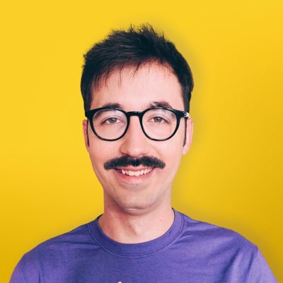 Your Friendly Engineering Manager 🤖 @bitrise 📝 Blogger 💚 @stretchcon organizer 🎙️ Remote work enthusiast 🇭🇺 @mefiblogger