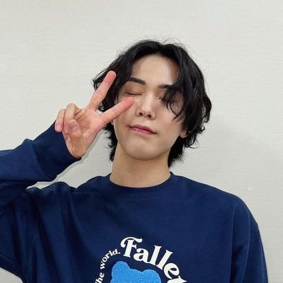 민민さんのプロフィール画像