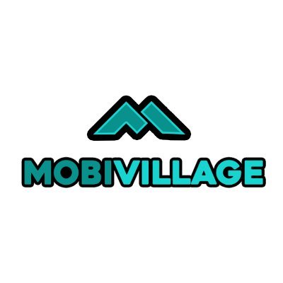 MobiVillage_FR Profile Picture