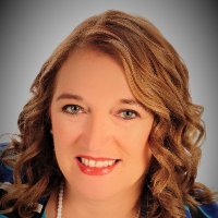 Nancy Spivey (@nancyspiveynky) 's Twitter Profile Photo Nancy Spivey (@nancyspiveynky) 's Twitter Profile Photo