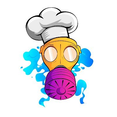 Gaming, Cooking, Irl
Lets do it together!
https://t.co/ojgFg44tGV