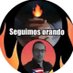 Reinaldo Marrero 🔥 (@Reyking99737522) Twitter profile photo