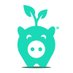 Meet Tippy (@meettippy) Twitter profile photo Meet Tippy (@meettippy) Twitter profile photo