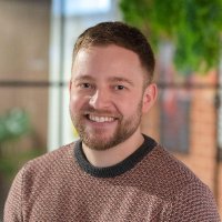 Kris Langford-Holmes (@krisio86) 's Twitter Profile