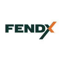 FendX Technologies Inc.(@fendxtech) 's Twitter Profile Photo