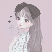 ♡mo♡ (@moemoepiih) 's Twitter Profile