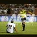Jose Carrasco (@jcescobar1694) Twitter profile photo Jose Carrasco (@jcescobar1694) Twitter profile photo