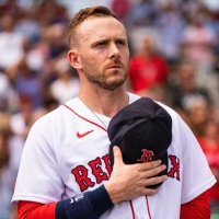 Trevor Story (@tstory2) Twitter profile photo