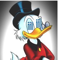 skroutz's profile picture. 