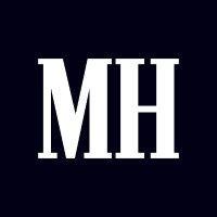 Men's Health ZA (@menshealthza) 's Twitter Profile Photo Men's Health ZA (@menshealthza) 's Twitter Profile Photo
