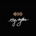 Edgerhythm Entertainment LTD (@edgerhythmltd) Twitter profile photo Edgerhythm Entertainment LTD (@edgerhythmltd) Twitter profile photo