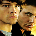 Site dedicado a serie e Livros, com spoilers, resumos e muito mais.... http://t.co/CekEmXmy3O