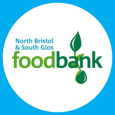 A foodbank serving the communities in North Bristol & South Gloucestershire, UK.