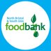 North Bristol & South Glos Foodbank (@nbsgfoodbank) Twitter profile photo