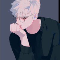 MRZ (@mrz_corp) 's Twitter Profile