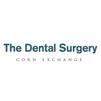 The Dental Surgery(@dental_surgery) 's Twitter Profile Photo