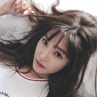 ismesweethoney's profile picture. https://t.co/FfEDmli78K