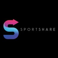 Sport Share(@SportShareApp) 's Twitter Profile Photo