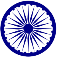 KRCRS (SC-432) CHIKKARAHALLI (@akrcrs) 's Twitter Profile