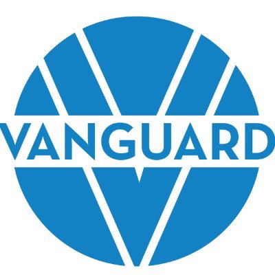 Davis Vanguard - exposing wrongdoing in the courts - sign up for everyday injustice newsletter - https://t.co/S1hnqWdXft Tweets represent opinion of founder