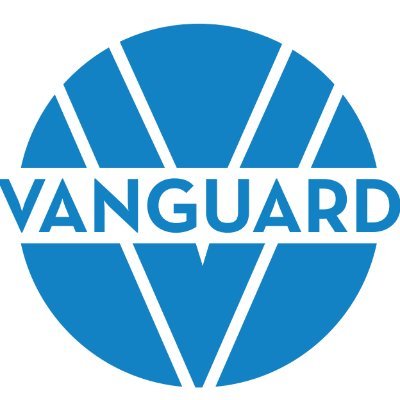 DavisVanguard Profile Picture