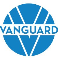 Vanguard News Group(@DavisVanguard) 's Twitter Profile Photo