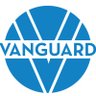 DavisVanguard's profile picture. Davis Vanguard - exposing wrongdoing in the courts - sign up for everyday injustice newsletter - https://t.co/S1hnqWdXft Tweets represent opinion of founder