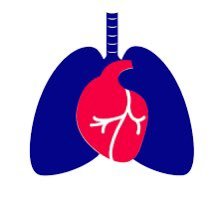 We are a cardiothoracic critical care unit based at University Hospital North Midlands