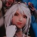 Yanah Rhen (@yanahrhen) Twitter profile photo Yanah Rhen (@yanahrhen) Twitter profile photo