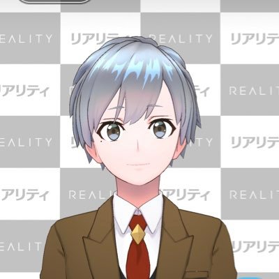 雪元 奏良さんのプロフィール画像