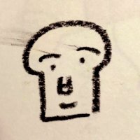 おかヱ🍞 (@gohandekitade) 's Twitter Profile Photo