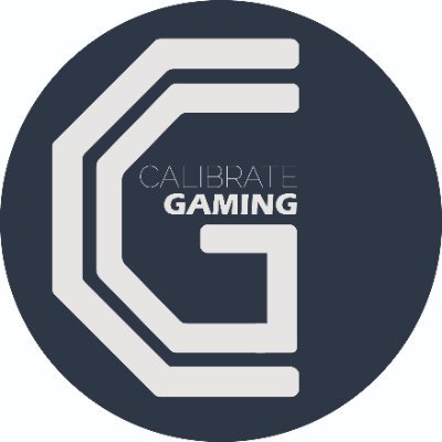 Calibrate Gaming