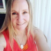 Molly Antifa #ONEV1#TEAM46 (@mollyraepatric3) 's Twitter Profile Photo Molly Antifa #ONEV1#TEAM46 (@mollyraepatric3) 's Twitter Profile Photo
