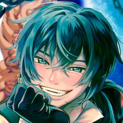 ちょくんさんのプロフィール画像