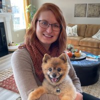 Megan Sheridan (@msheridan226) 's Twitter Profile