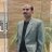 Manoj Choubey