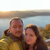eleanor wiles (@eleanor_wiles) 's Twitter Profile Photo eleanor wiles (@eleanor_wiles) 's Twitter Profile Photo