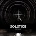 SolsticePictures (@SolsticePicture) Twitter profile photo