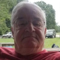 Wk Thomas (@wkthomas3) 's Twitter Profile