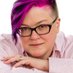 M.J. Beasi (@mjbeasi) Twitter profile photo M.J. Beasi (@mjbeasi) Twitter profile photo