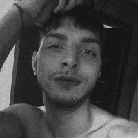 ᴎɒI |ɘxA (@axelmallea5) 's Twitter Profile